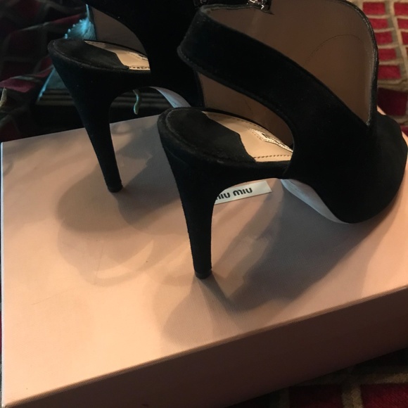 MuiMui - Picture 2 of 2